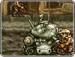 metal-slug