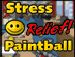 stress-paintball