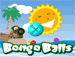 bongo-balls
