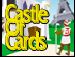 castel-card-game